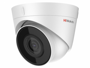 HiWatch DS-I203 (D) (4 mm)