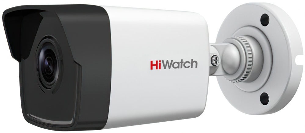IP-камера HiWatch DS-I250M (4 mm)