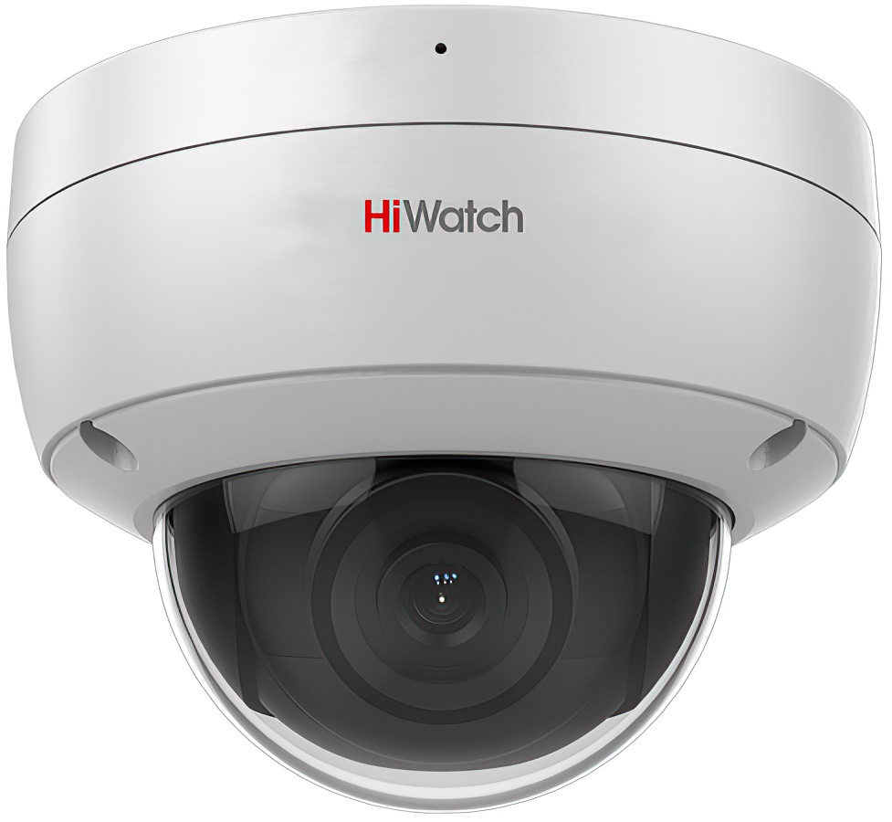 IP-камера HiWatch DS-I252M (2.8 mm)