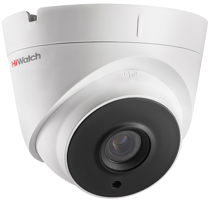 IP-камера HiWatch DS-I403 (C) (2.8 mm)