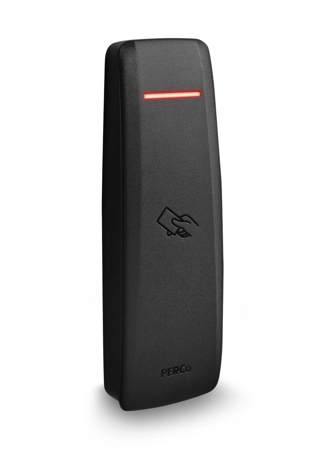 Мультиформатный считыватель IR29 (BLE/EMM/HID/MIFARE)