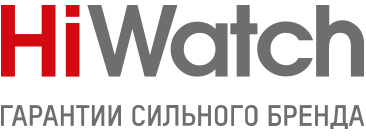HiWatch